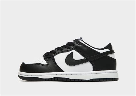 jdsports nike dunk low|nike dunk low sale.